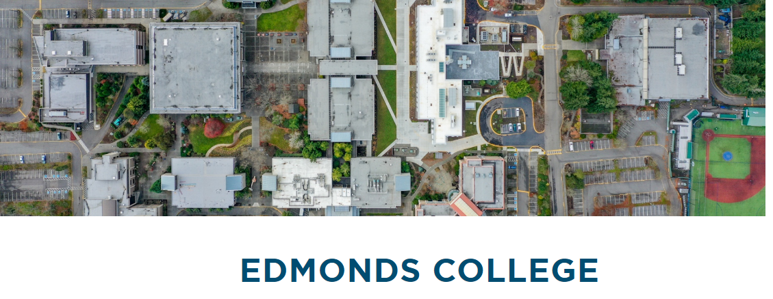 INSPIRE 2023 - Edmonds College Foundation